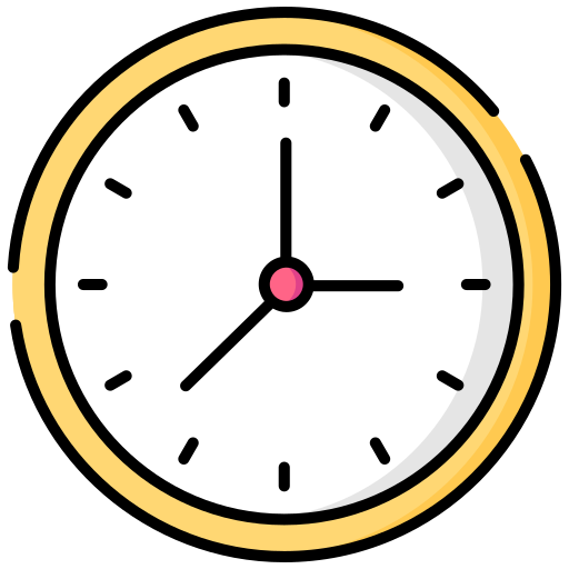 Хронология точности